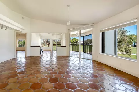 7473 Victory Ln #8704, Delray Beach, FL 33446
