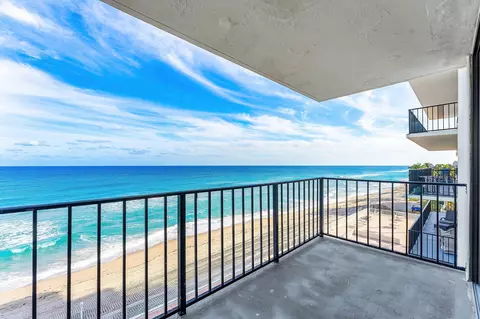3456 S Ocean Blvd #5030, Palm Beach, FL 33480