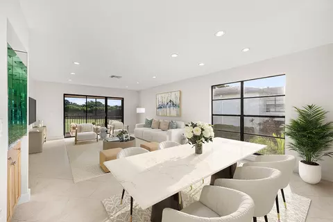 13 Southport Ln #H, Boynton Beach, FL 33436