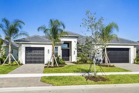 14322 SW Belterra Dr, Port St Lucie, FL 34987