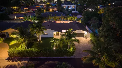 833 NW 6th, Boca Raton, FL 33486