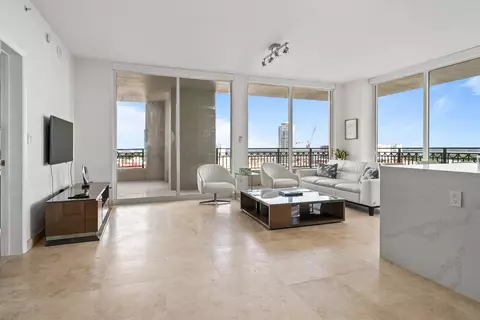 550 Okeechobee Blvd #1401, West Palm Beach, FL 33401