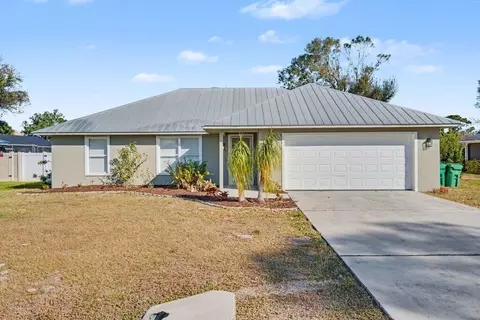 4908 Paleo Pines Cir, Fort Pierce, FL 34951