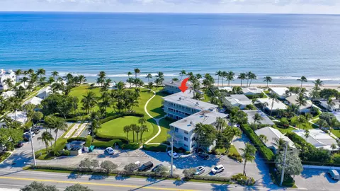 1221 Hillsboro Mile #15A, Hillsboro Beach, FL 33062