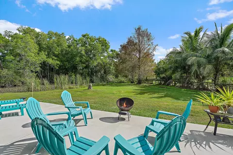 17696 Winterhawk Trl, Jupiter, FL 33478