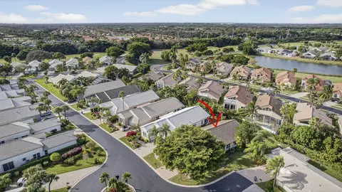 View/Area - 6375 Three Lakes Ln, Boynton Beach, FL 33437 photo 1 of 8