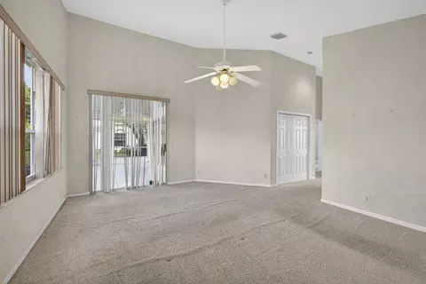 Living - 6375 Three Lakes Ln, Boynton Beach, FL 33437 photo 6 of 7
