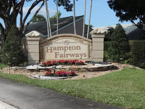 Other - 6375 Three Lakes Ln, Boynton Beach, FL 33437 photo 2 of 16