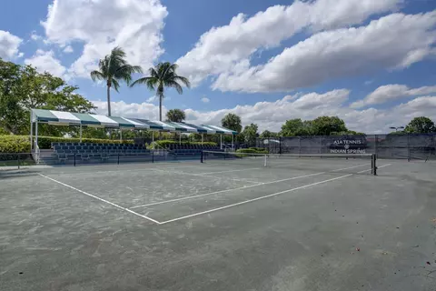 Other - 6375 Three Lakes Ln, Boynton Beach, FL 33437 photo 15 of 16