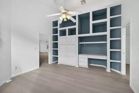 Other - 6375 Three Lakes Ln, Boynton Beach, FL 33437 photo 6 of 16