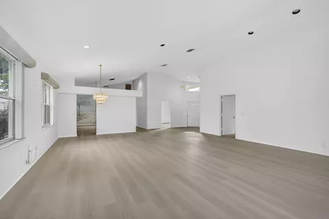 Living - 6375 Three Lakes Ln, Boynton Beach, FL 33437 photo 4 of 7