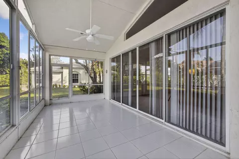 Exterior - 6375 Three Lakes Ln, Boynton Beach, FL 33437 photo 4 of 8