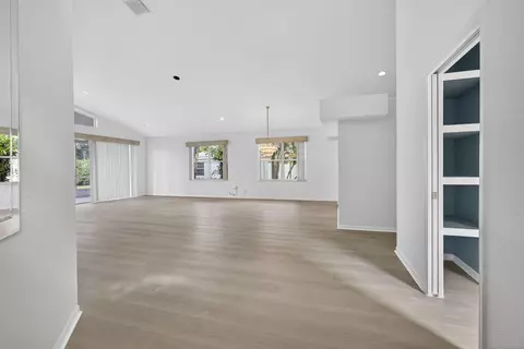 Living - 6375 Three Lakes Ln, Boynton Beach, FL 33437 photo 1 of 7