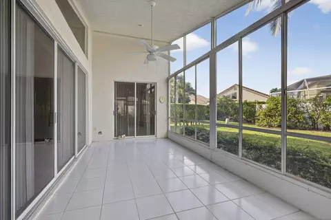 Exterior - 6375 Three Lakes Ln, Boynton Beach, FL 33437 photo 3 of 8