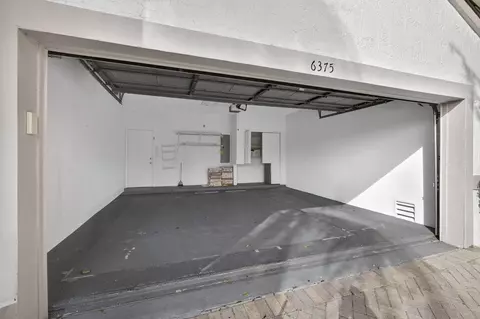 Other - 6375 Three Lakes Ln, Boynton Beach, FL 33437 photo 8 of 16