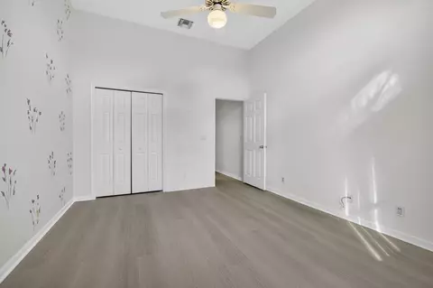 Bedroom - 6375 Three Lakes Ln, Boynton Beach, FL 33437 photo 2 of 3