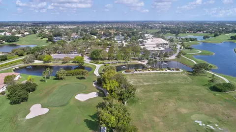 View/Area - 6375 Three Lakes Ln, Boynton Beach, FL 33437 photo 8 of 8