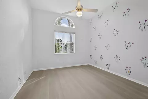 Bedroom - 6375 Three Lakes Ln, Boynton Beach, FL 33437 photo 1 of 3