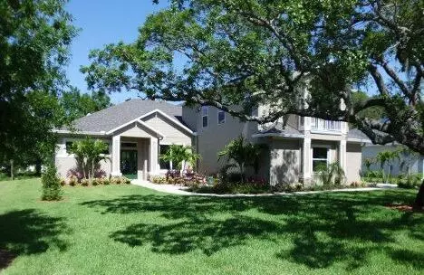 2180 Pennwood, Melbourne, FL 32901