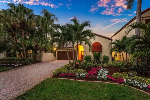 23419 Mirabella S, Boca Raton, FL 33433