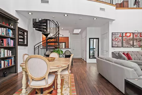 801 S Olive Ave #236, West Palm Beach, FL 33401