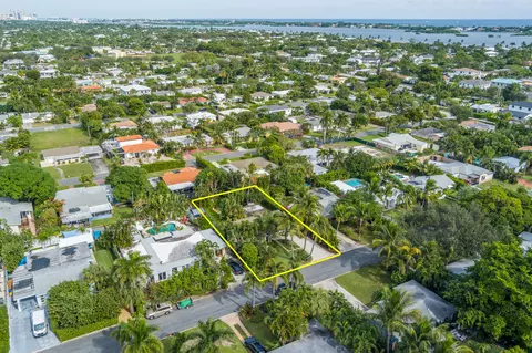 3 Nn Orange Way, West Palm Beach, FL 33405