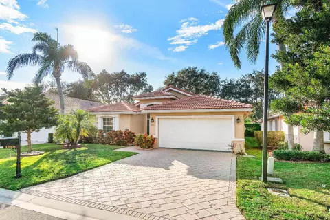 12071 Cortina Dr, Boynton Beach, FL 33437