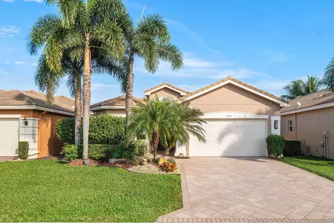 12306 Cascade Valley Ln, Boynton Beach, FL 33473