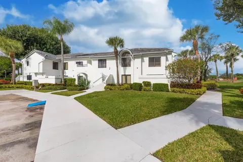 15758 Loch Maree Ln #4005, Delray Beach, FL 33446