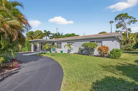 425 SW 10th St, Pompano Beach, FL 33060