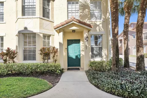 1209 Belmont Pl, Boynton Beach, FL 33436