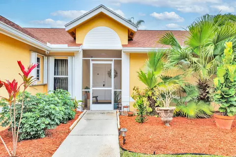 9066 Parragon Way, Boynton Beach, FL 33472