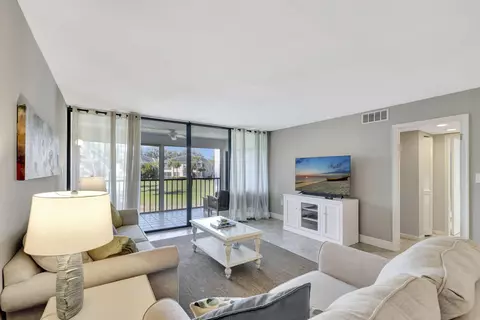 2400 S Ocean Dr #7322, Fort Pierce, FL 34949