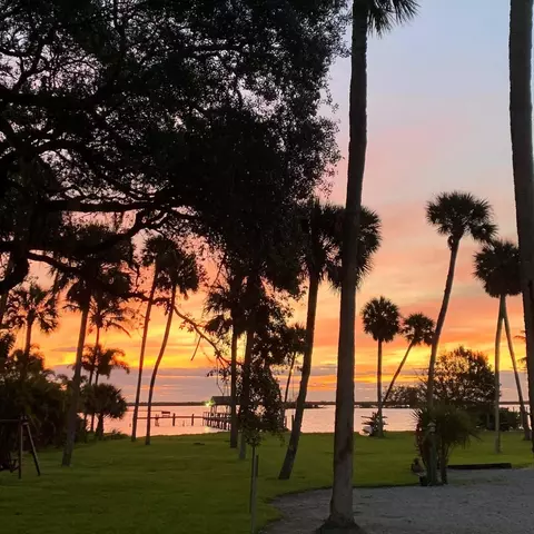 11450 S Indian River Dr, Sebastian, FL 32958