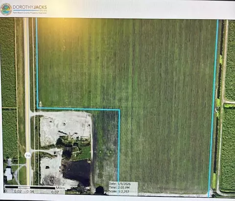 2001 State Road 715 Rd, Belle Glade, FL 33430