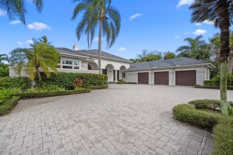 224 Locha Dr, Jupiter, FL 33458