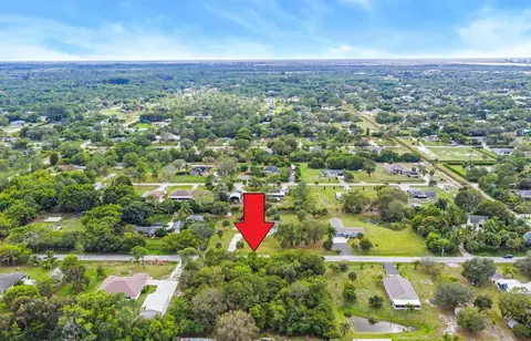 0000 N 49th, The Acreage, FL 33470
