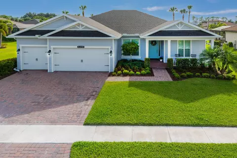 6358 Arcadia Sq, Vero Beach, FL 32966