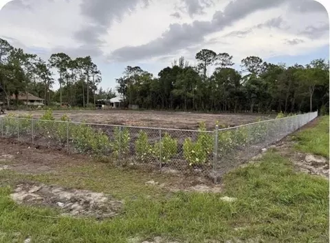 6134 180th Ave N, Loxahatchee, FL 33470