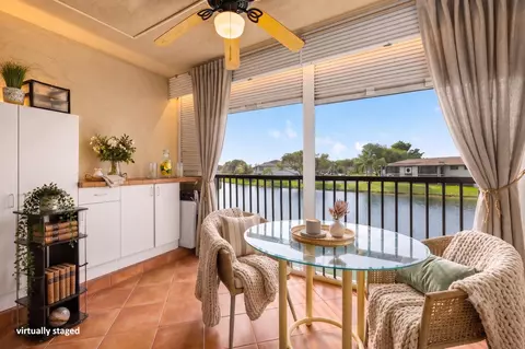 9563 W Mcnab Rd #206, Tamarac, FL 33321