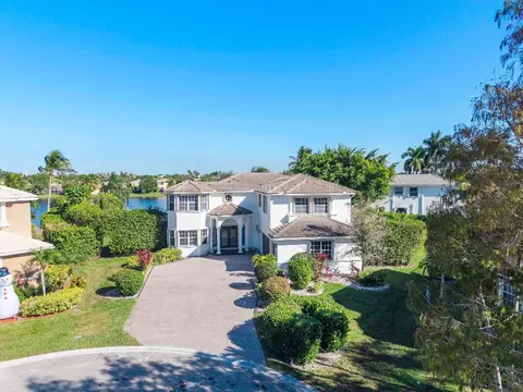 5081 NW 120th Ave, Coral Springs, FL 33067