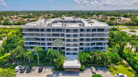 23200 Camino Del Mar #508, Boca Raton, FL 33433