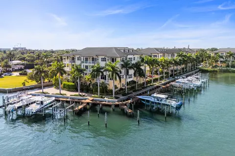 3920 N Flagler Dr #401, West Palm Beach, FL 33407
