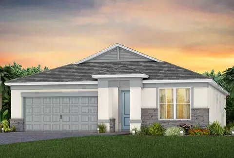 8359 Pequod Ave #HIGHGATE 111, Vero Beach, FL 32967