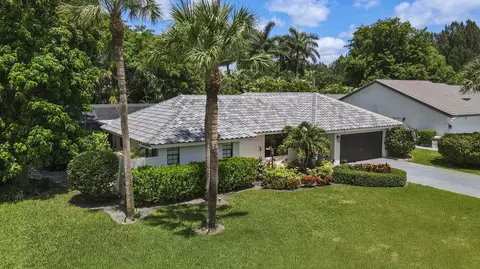 1948 SW 36th Ave, Delray Beach, FL 33445