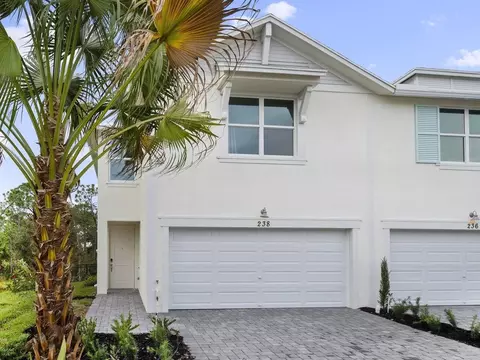 238 Osprey Preserve Blvd, Jensen Beach, FL 34957