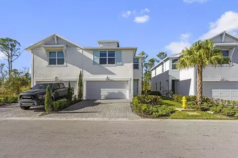 236 Osprey Preserve Blvd, Jensen Beach, FL 34957