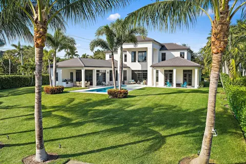 5730 Holly Ln, Jupiter, FL 33458