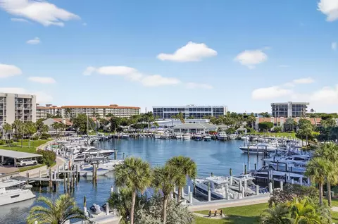 2697 N Ocean Blvd #F507, Boca Raton, FL 33431