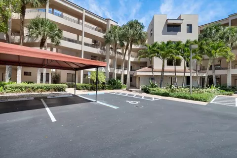 7546 La Paz Blvd #205, Boca Raton, FL 33433